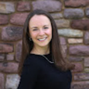 Meet your Posher, Jillian